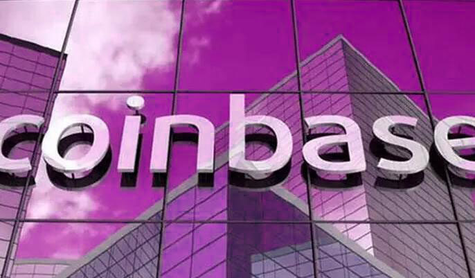 coinbase手机苹果客户端下载 coinbase手机ios交易所-第1张图片-欧易交易所